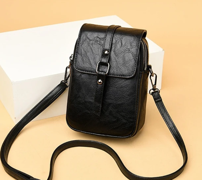 Vintage Mehrzwecktasche