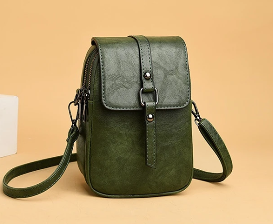 Vintage Mehrzwecktasche