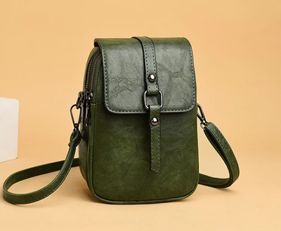 Vintage Mehrzwecktasche