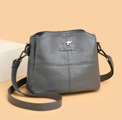 Adina Lederhandtasche