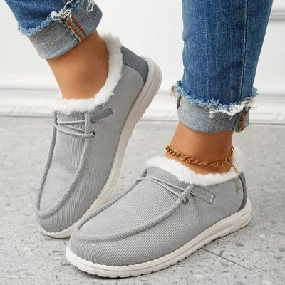 Bequeme und einzigartige slipper für damen
