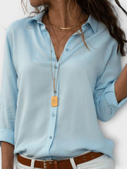 Elena | Premium Blusen Kollektion Damen – Böau