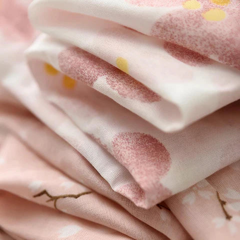 Eleganter Kimono mit Taillengürtel für stilvolle Eleganz