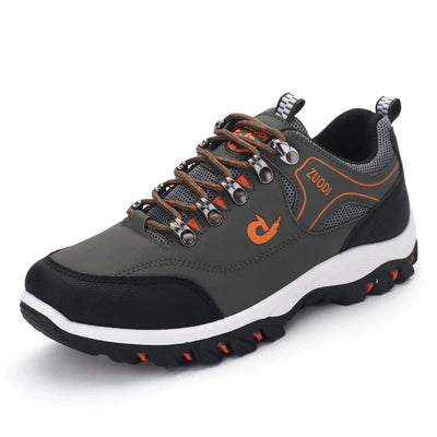 Bequeme wanderschuhe für herren