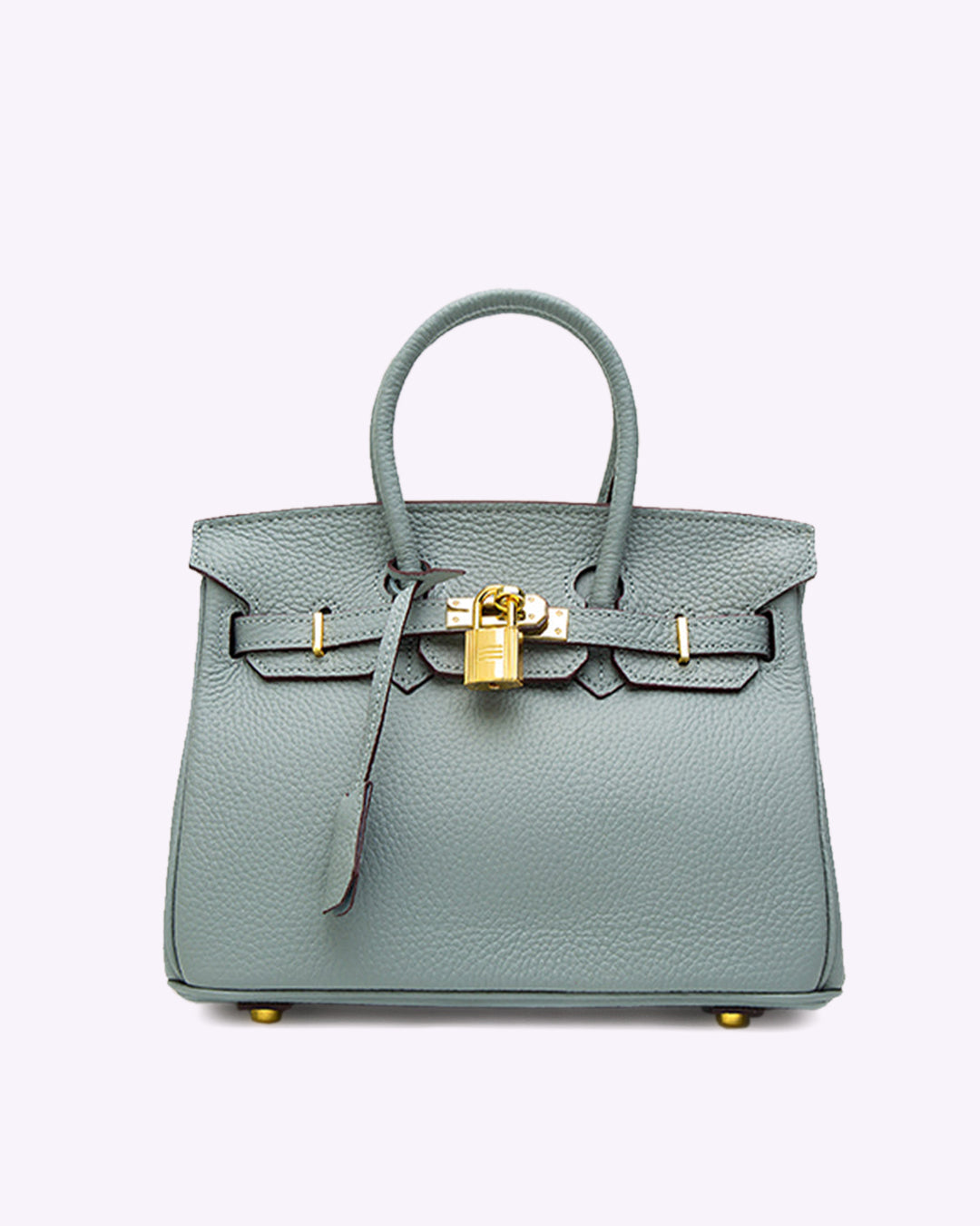 Elegante große Handtasche für Damen