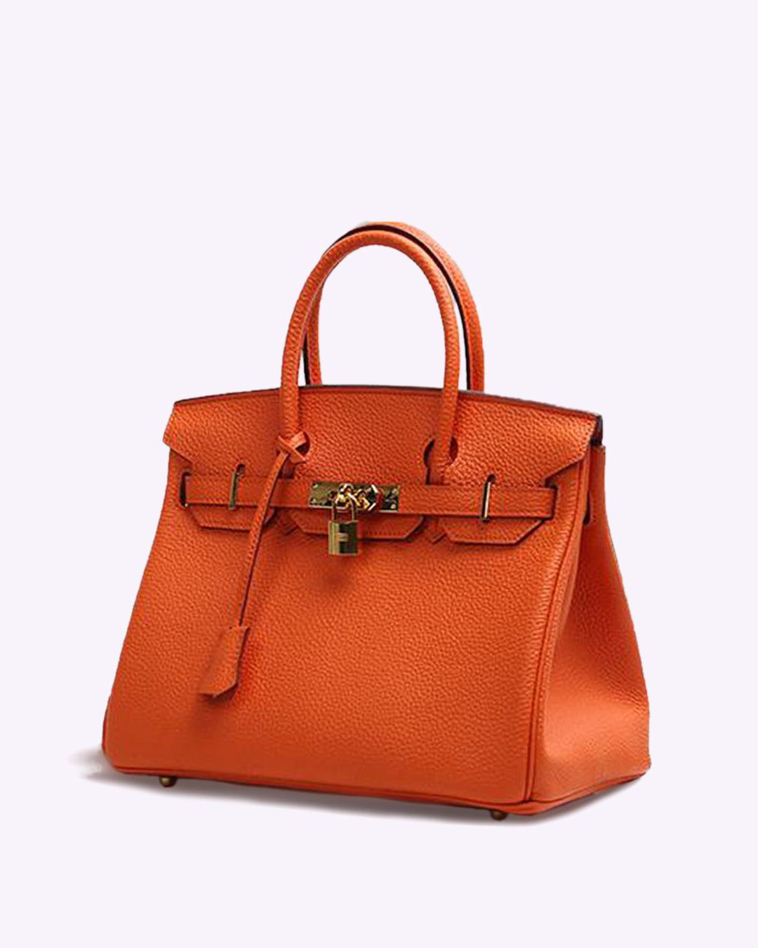 Elegante große Handtasche für Damen