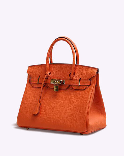 Elegante große Handtasche für Damen
