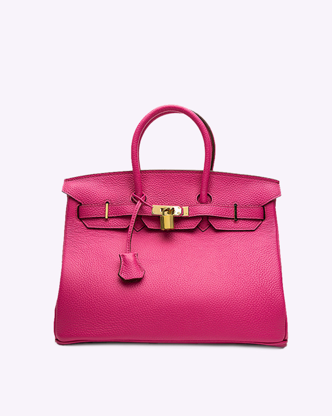 Elegante große Handtasche für Damen