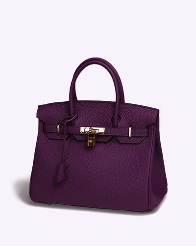 Elegante große Handtasche für Damen