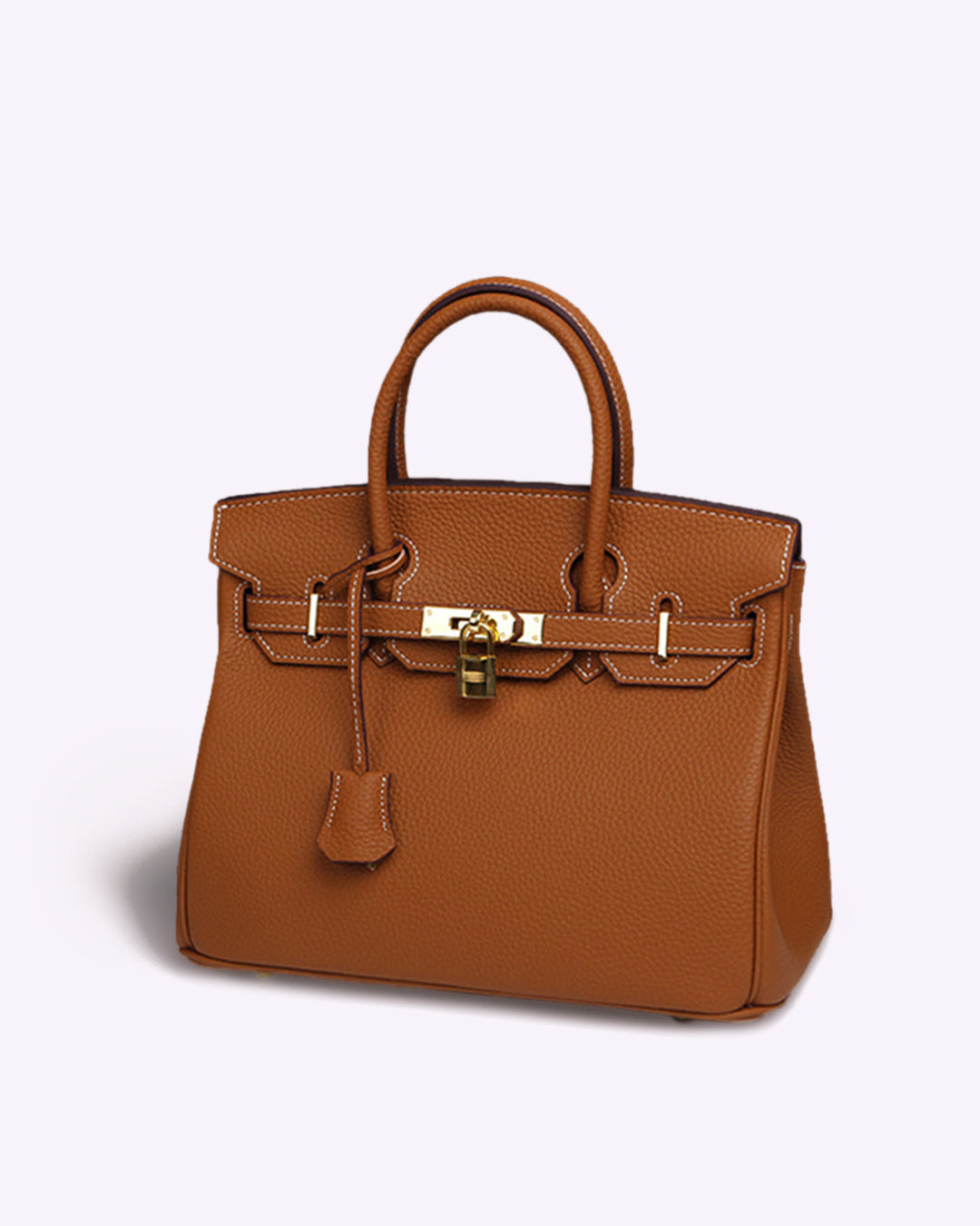 Elegante große Handtasche für Damen