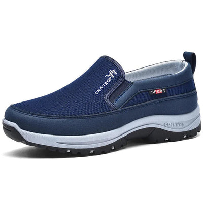 Anilo – orthopädische schuhe mit fußgewölbeunterstützung