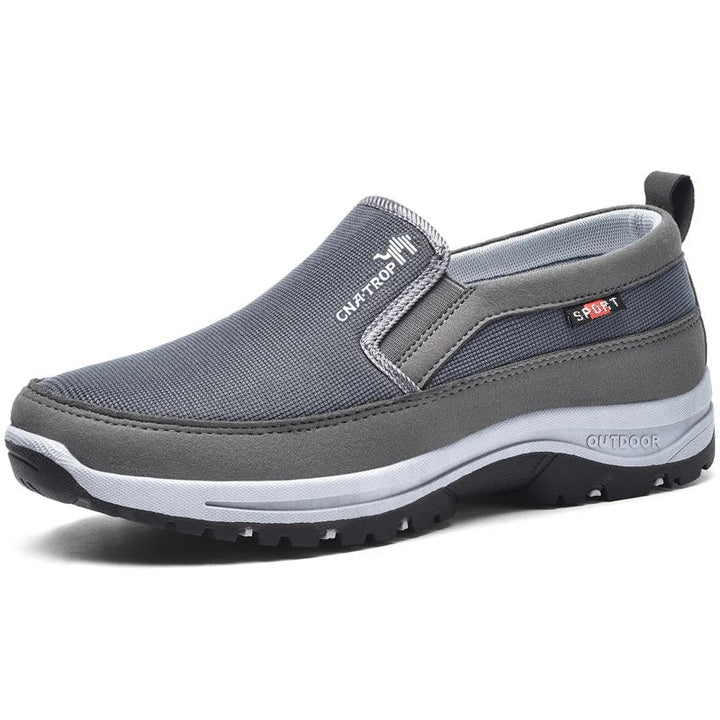 Anilo – orthopädische schuhe mit fußgewölbeunterstützung