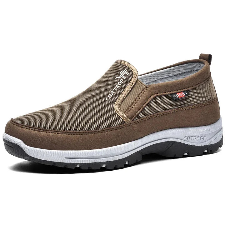 Anilo – orthopädische schuhe mit fußgewölbeunterstützung