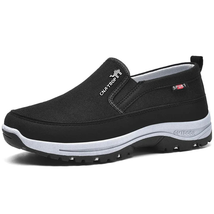 Anilo – orthopädische schuhe mit fußgewölbeunterstützung