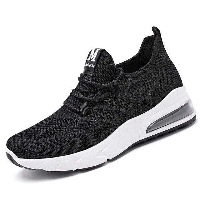 Lina – ergonomische und stylische freizeitschuhe