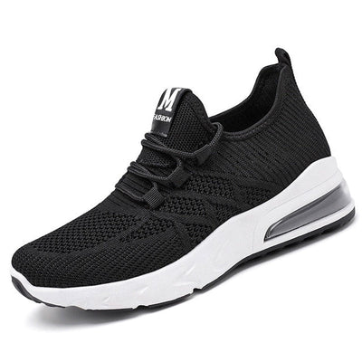 Lina – ergonomische und stylische freizeitschuhe