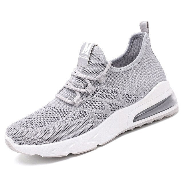 Lina – ergonomische und stylische freizeitschuhe