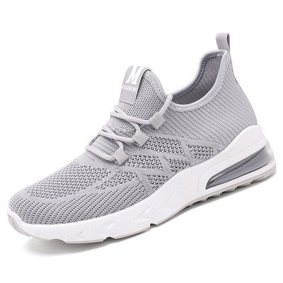 Lina – ergonomische und stylische freizeitschuhe