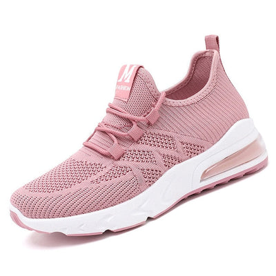 Lina – ergonomische und stylische freizeitschuhe