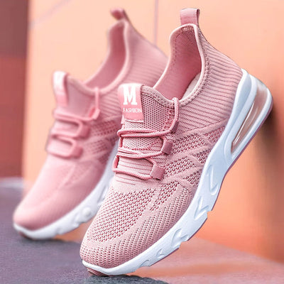 Lina – ergonomische und stylische freizeitschuhe