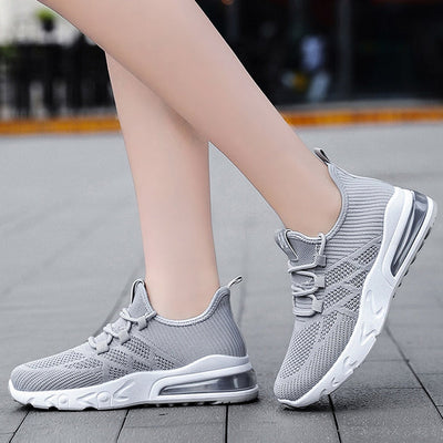 Lina – ergonomische und stylische freizeitschuhe