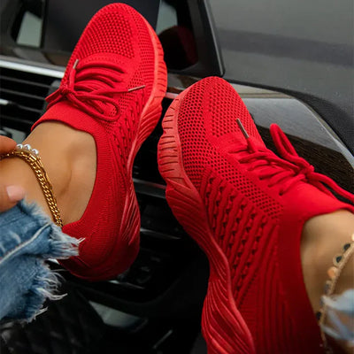 Lozyn – orthopädische schuhe für damen