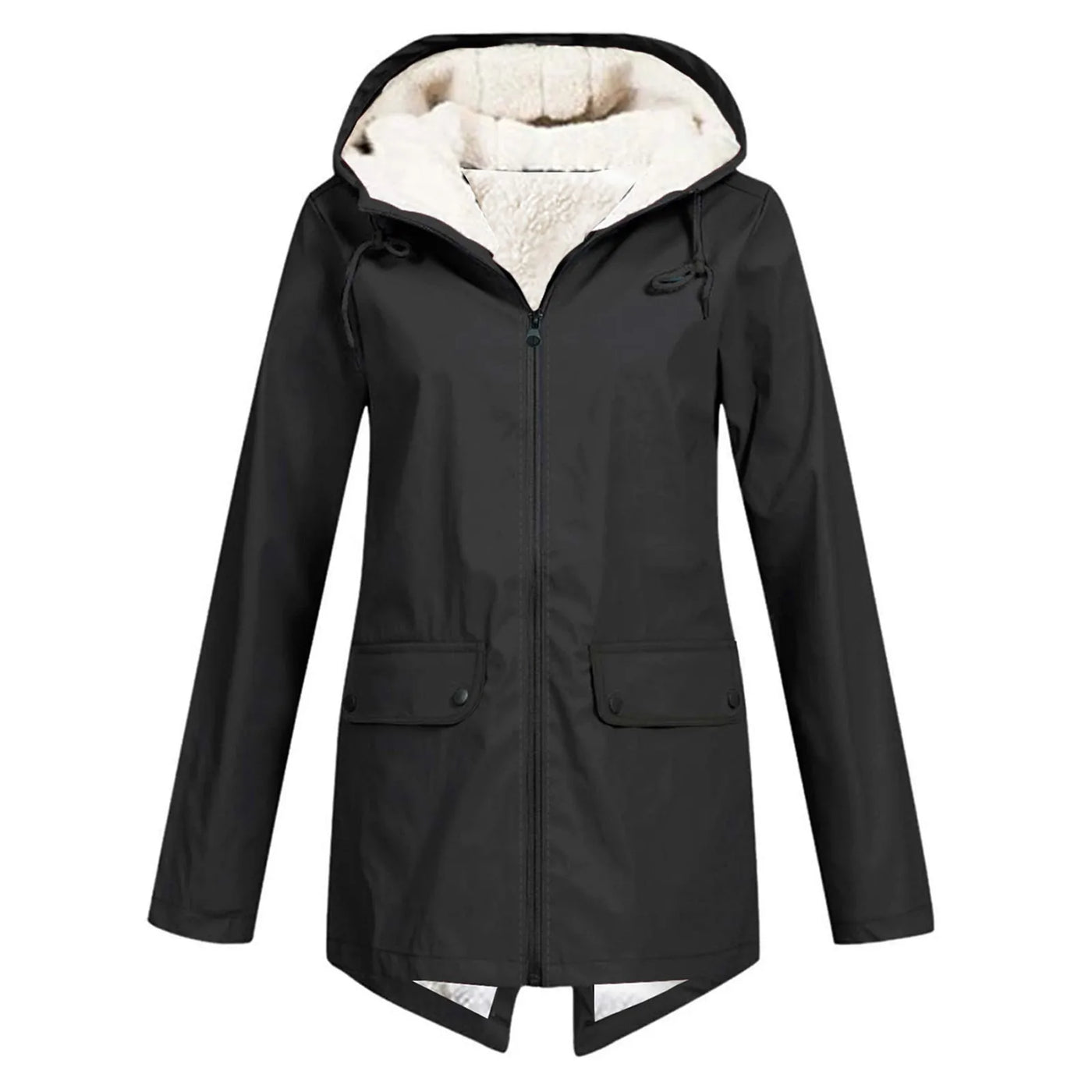 Viola | Wind und Wetterjacke