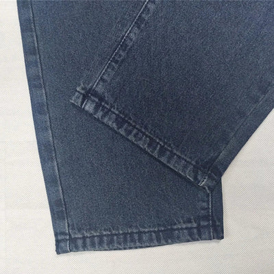 ODETTE | Relaxed Fit Jeans