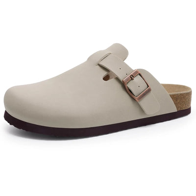 Alex | Modische Sandalen für stilbewusste Menschen