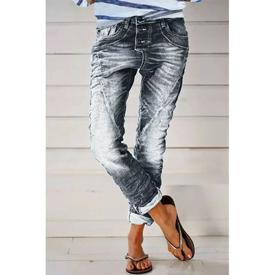 Elli | Stretch-Hose