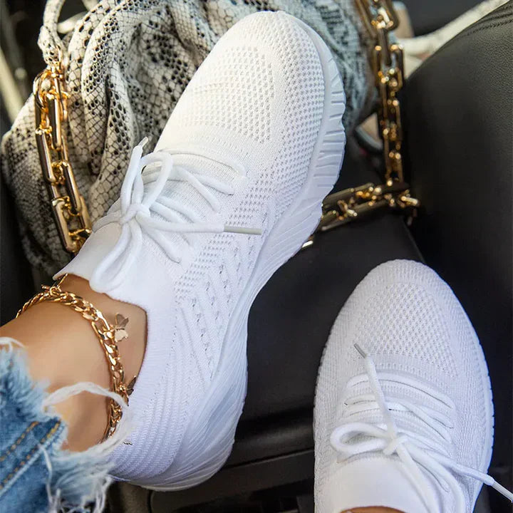 Lozyn – orthopädische schuhe für damen