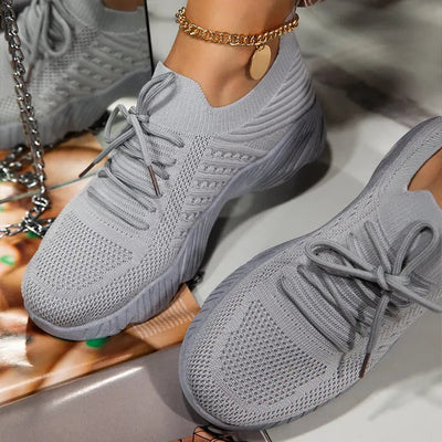 Lozyn – orthopädische schuhe für damen