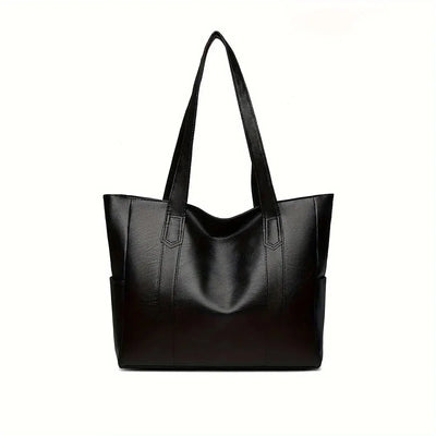 Martha | Ledertasche