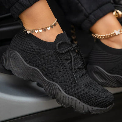 Lozyn – orthopädische schuhe für damen