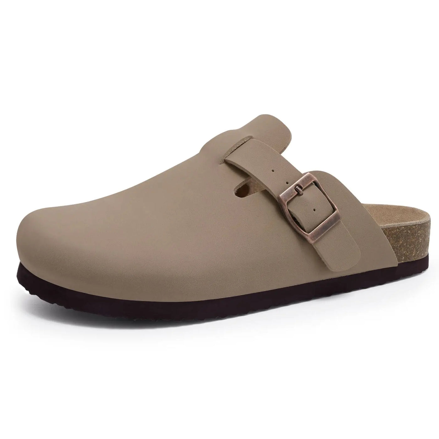 Alex | Modische Sandalen für stilbewusste Menschen