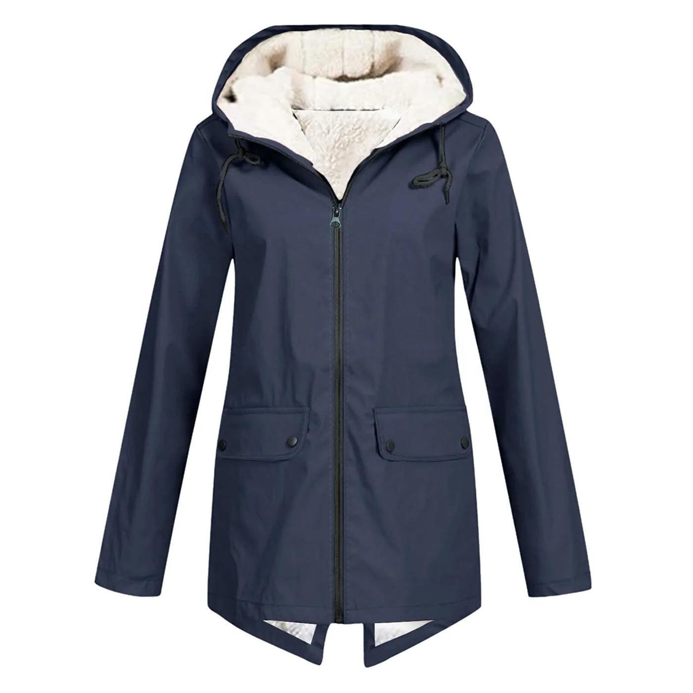 Viola | Wind und Wetterjacke