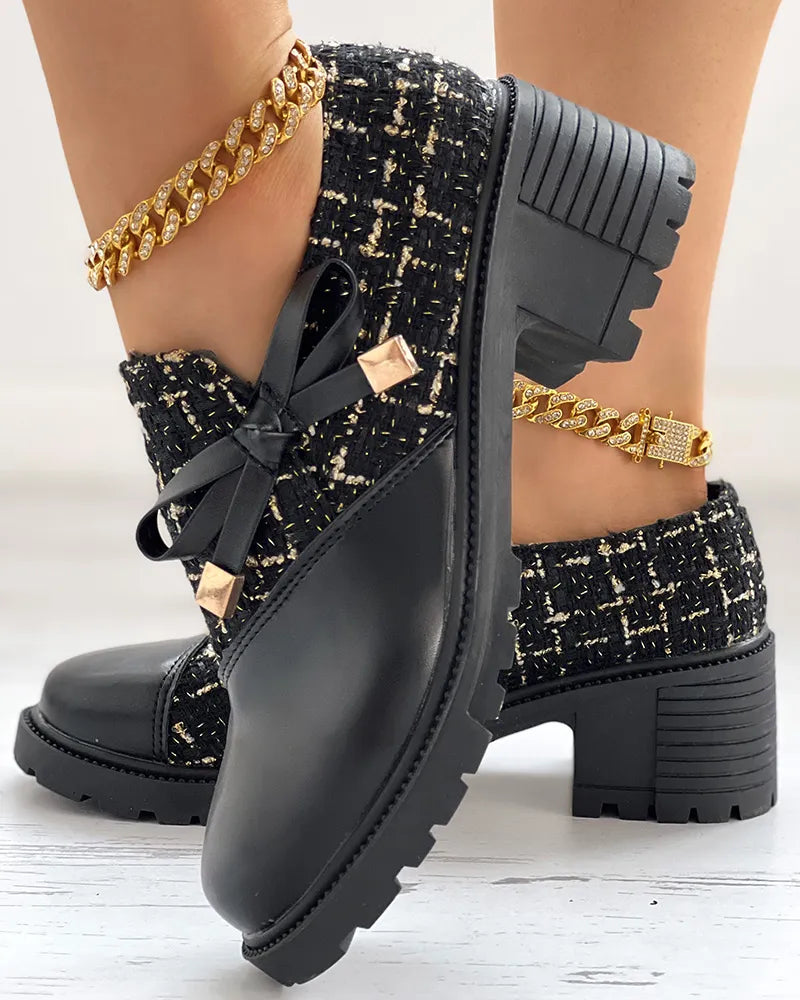 Damenschuhe mit reißverschluss und absatz