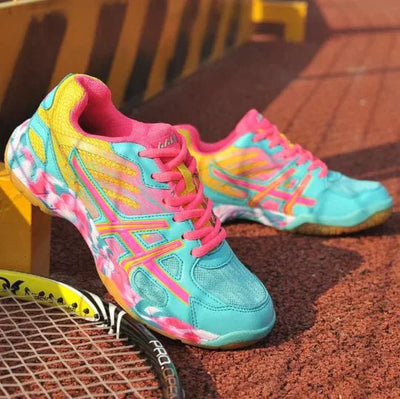Jovana | sportschuhe für frauen