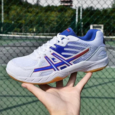 Jovana | sportschuhe für frauen