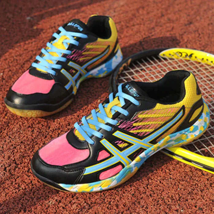 Jovana | sportschuhe für frauen