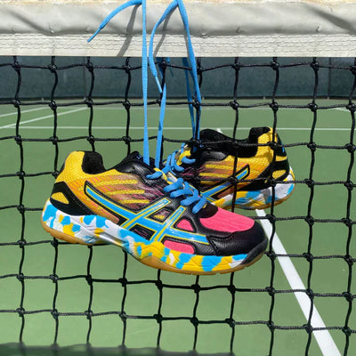 Jovana | sportschuhe für frauen