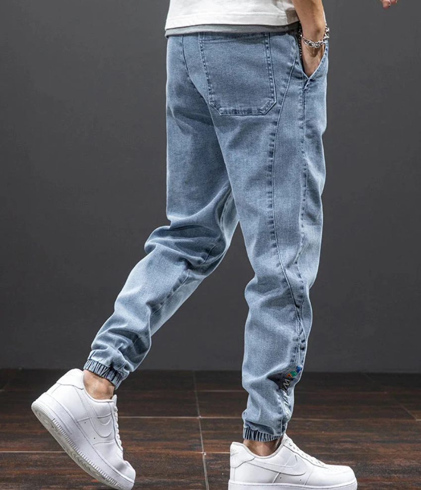Lucio - streetwearjeans