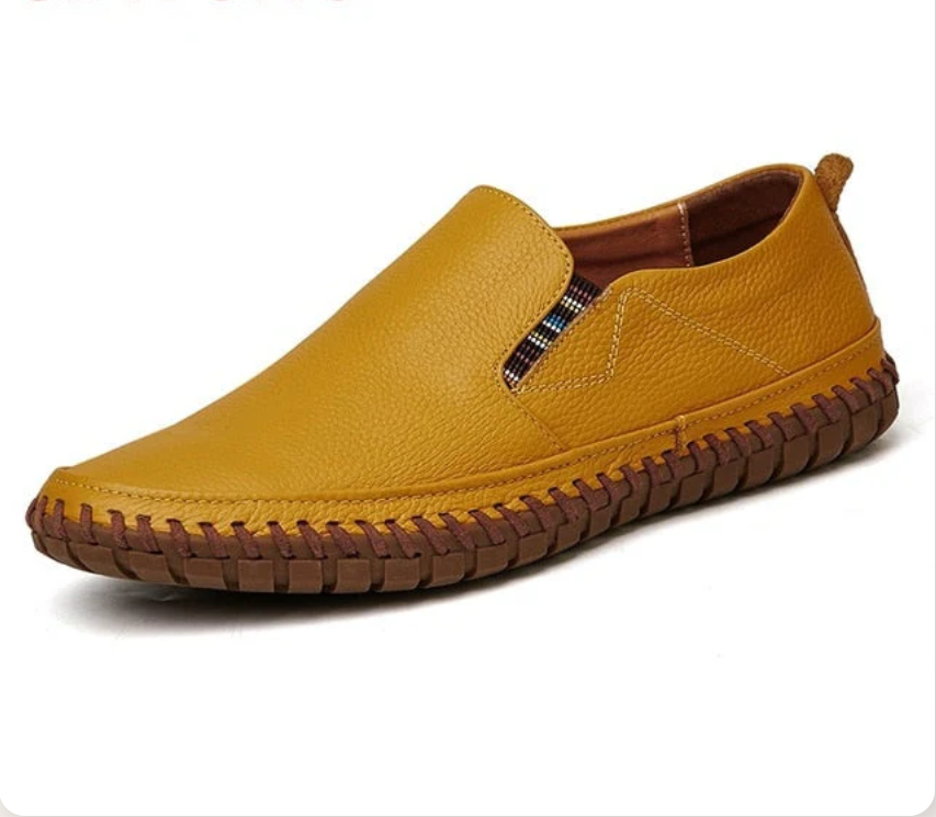Orthopädische schuhe für herren