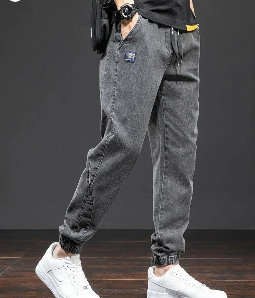 Lucio - streetwearjeans