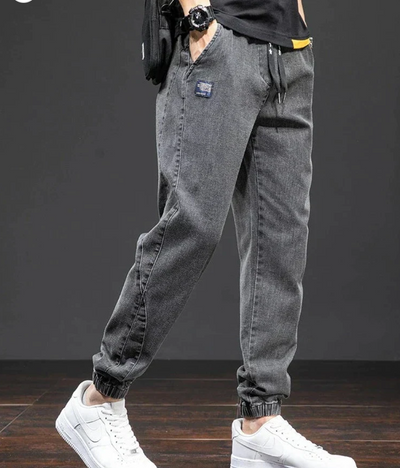Lucio - streetwearjeans