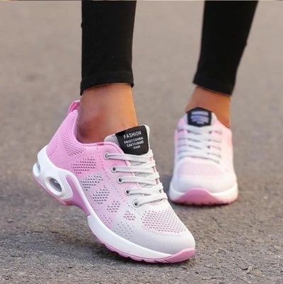 Marga - schmerzfreie unterstützung für damenschuhe