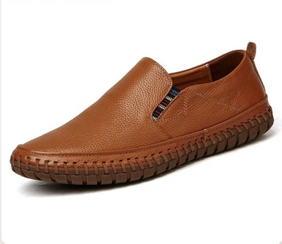 Orthopädische schuhe für herren
