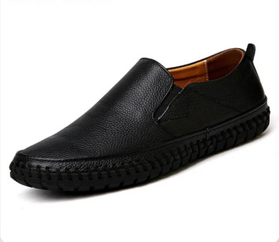 Orthopädische schuhe für herren