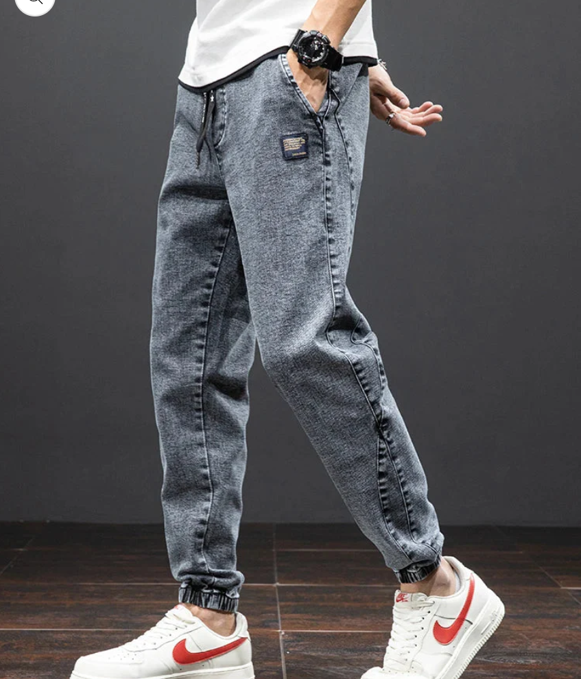Lucio - streetwearjeans