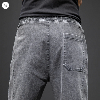 Lucio - streetwearjeans